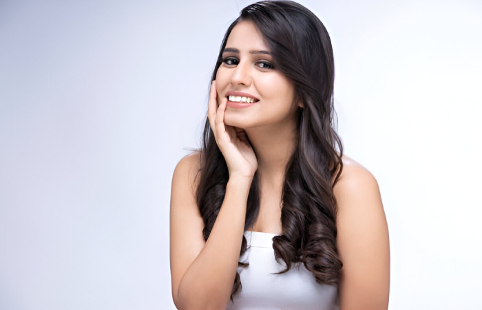 Beauty Write For Us