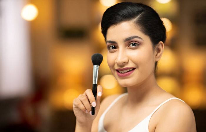 Makeup Write For Us