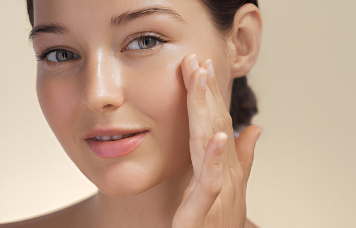 Skincare Write For Us