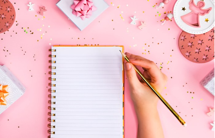 Write For Us