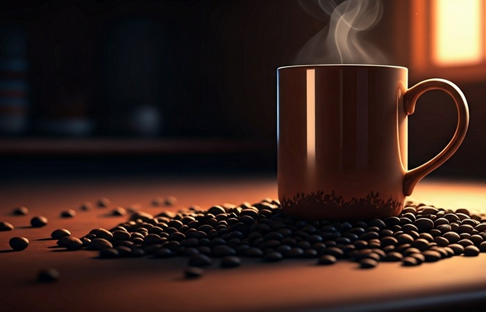 Understanding Common Morning Coffee Side Effects